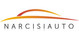 Logo Narcisi Auto Srl